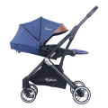 Trend 2020 Babys Großhandel High End Kinderwagen 3 in 1